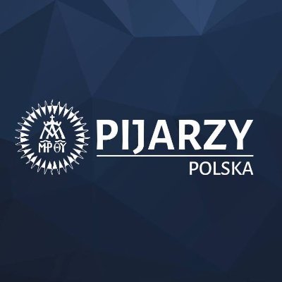 Oficjalny profil Polskiej Prowincji Zakonu Pijarów
