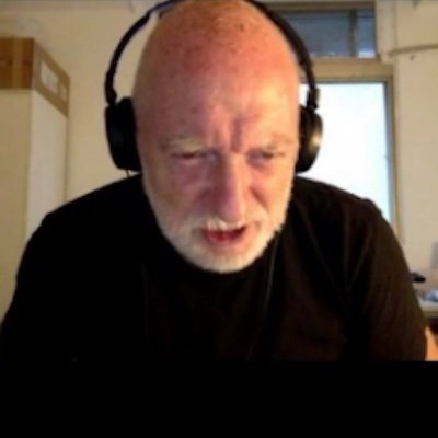 clive55628960's profile picture. 