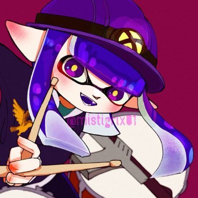 るかりおさんのプロフィール画像