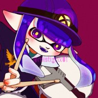 るかりお (@mistigrix0123) 's Twitter Profile