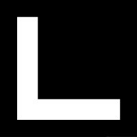 levels (@levelsartist) Twitter profile photo