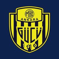 EryamanTayfa (@eryamantayfa) 's Twitter Profile Photo EryamanTayfa (@eryamantayfa) 's Twitter Profile Photo