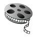FilmTagger.com (@filmtagger_com) Twitter profile photo FilmTagger.com (@filmtagger_com) Twitter profile photo