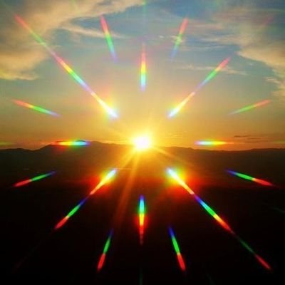 GloriahBlackwe1's profile picture. Design
Learn
Repeat