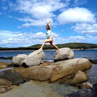 Anne Musson (@ennanossum) 's Twitter Profile Photo Anne Musson (@ennanossum) 's Twitter Profile Photo