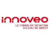 Innoveo - CHU de Brest(@Fonds_innoveo) 's Twitter Profile Photo