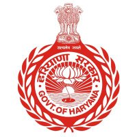 Haryana Staff Selection Commission(@HSSCorg_in) 's Twitter Profileg
