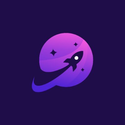 CrashinoPlay Profile Picture