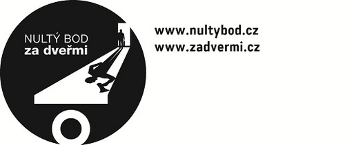 zadvermicz's profile picture. International #street #theater #festival Behind Door held every #summer in #Prague, #CzechRep