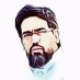 دباس الدوسري (@dbasdosari1) Twitter profile photo دباس الدوسري (@dbasdosari1) Twitter profile photo
