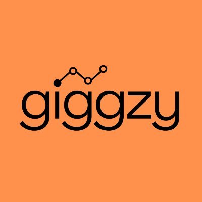 giggzy helps you find Expert Freelancers & Companies for any service you need
غيغزي منصة إلكترونية، لإيجاد وتوظيف أفضل الفريلانسرز والشركات لجميع الخدمات