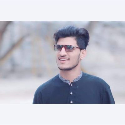 SohailWafa2's profile picture. ‏#️_____آدمها___👵
‎#_____مثل__دریا_____ ‎#_____هستند🌊…
‎#_____وقتی ‎#بفهمند____ ‎#غرقشان__ ‎#شدی!!
🌊 تو را ‎#پس ‎#___میزنند___ 🌊
😌😌😌😌
‎#ﺧﻮﺩﺵ_ﻓﺎﻣﻴﺪﻩ_اﻧﻲ.