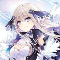 王様のプロポーズ」公式 (@kingpropose) / X 王様のプロポーズ」公式 (@kingpropose) / X