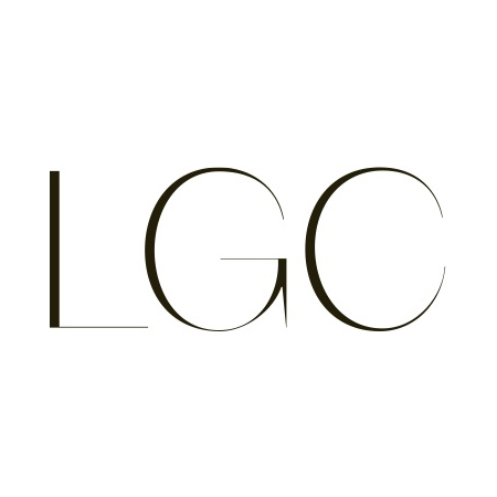 LindaGauntCo's profile picture. Fashion/Lifestyle Marketing, Communications & PR agency in NYC
info@lindagaunt.com