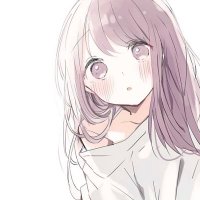 一花推し・アニメ漫画好きと繋がりたい(@Toki06128181) 's Twitter Profile Photo