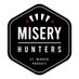 Misery Hunters (@MiseryHunters) Twitter profile photo