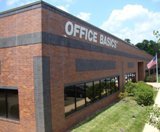 Office Basics your leading provider of workplace solutions in the Mid-Atlantic Region provides product expertise in a variety of categories.