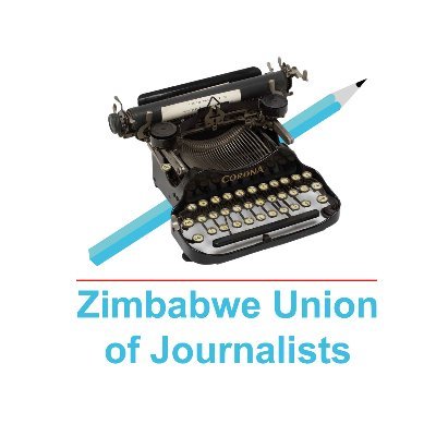 Zimbabwe Union of Journalists |To become a real voice of journalists in a democratic Zimbabwe|