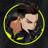 taskmast33r (@taskmast33r) 's Twitter Profile