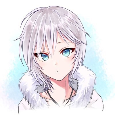 えーりん先輩さんのプロフィール画像