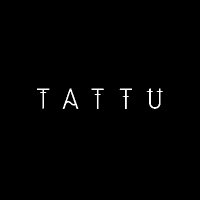 Tattu Restaurant (@tatturestaurant) Twitter profile photo