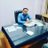 RaviParkash931's profile image