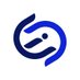 PolyU ENGL (@hkpolyuengl) Twitter profile photo PolyU ENGL (@hkpolyuengl) Twitter profile photo