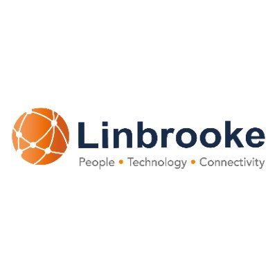 Linbrooke is renowned for delivering outstanding solutions in telecoms, power and signalling – predominantly in Rail, Utilities and Subsea environments.