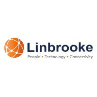 Linbrooke Services (@linbrookeuk) 's Twitter Profile