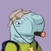 swaggerhound (@_swaggerhound) Twitter profile photo swaggerhound (@_swaggerhound) Twitter profile photo