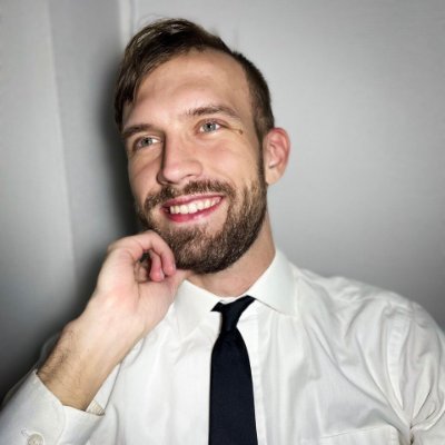 Ultraximus's profile picture. Analyst. Historiaa, politiikkaa, ultrajuoksua, kaikkea muutakin. KTM @AaltoBIZ / VTK @SocSciHelsinki / @UnivHelsinkiCS