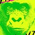 beeeeeeeeeeeeeeeeeeeeee (@oua_nou_nou) Twitter profile photo beeeeeeeeeeeeeeeeeeeeee (@oua_nou_nou) Twitter profile photo