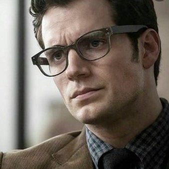 skemalze's profile picture. level up the day ~