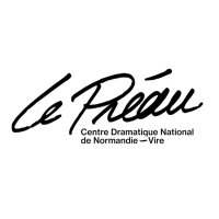 Théâtre du Préau CDN (@lepreaucdn) 's Twitter Profile