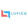 Welcome to Lufick, the premier destination for innovative application and mobile gaming development solutions.