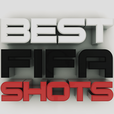 BestFifaShots's profile picture. Fut Squad Builders+ Road to Ronaldo Series