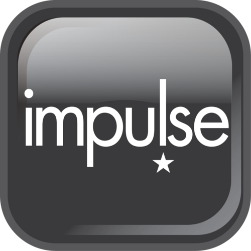 Impulse (@MacysImpulse) | Twitter