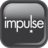 MacysImpulse's profile image