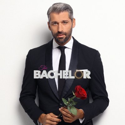 🌹Ο επίσημος λογαριασμός της εκπομπής The Bachelor. #TheBachelorGR #AlphaTV