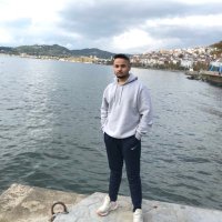 Emre Acar (@emrea_x01) Twitter profile photo