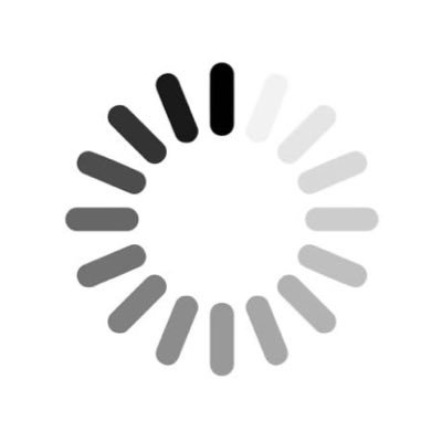 pendingdev's profile picture. 🌎