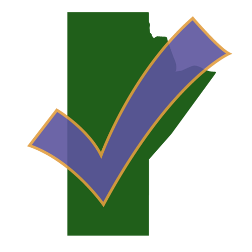 MBElection's profile picture. Inform your vote with our citizen created election resource. All things #mbelxn. 

You should also follow the official MB election authority @ElectionsMb.