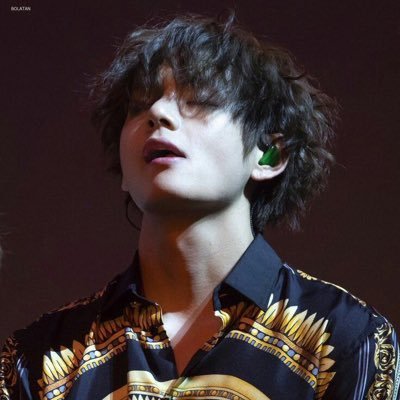 taehyungsrep Profile Picture