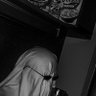 Faf_04's profile picture. 