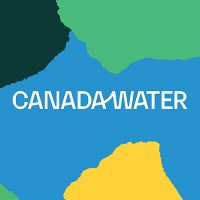 Canada Water Masterplan(@CWmasterplan) 's Twitter Profileg