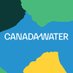 Canada Water Masterplan (@CWmasterplan) Twitter profile photo