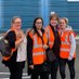 community.support@hcl.co.uk (@hclcommunity) Twitter profile photo community.support@hcl.co.uk (@hclcommunity) Twitter profile photo