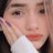 Nehaxangelic's profile image