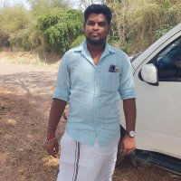 Kavi Kmr (@kmr_kavi) 's Twitter Profile