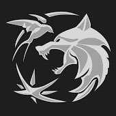 Akegapak's profile picture. บันทึกของเม่า!!!